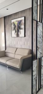 Bedroom Image of 3420 Sq.ft 4 BHK Villa for sale in APR Praveens Eterno, Patighanpur Sangareddy for Rs. 29000000