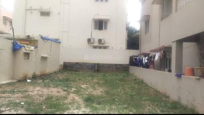 Image of 1375 Sq.ft Residential Plot / Land for sale in Kodigehalli, Bengaluru for Rs. 17187500