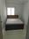 Financial District Bedroom 1