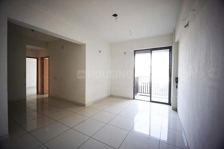 Viaan Buildcon Main Image 1