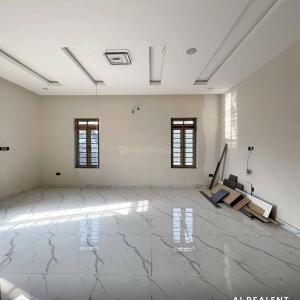 Hall Image of 1000 Sq.ft 2 BHK Independent House for sale in Thazhambur Chennai for Rs. 7500000