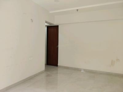 Bedroom Image of 1099 Sq.ft 2 BHK Apartment / Flat for sale in Nicco Residency, Jogeshwari East Mumbai for Rs. 19592500