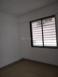 Bedroom Image of 1200 Sq.ft 3 BHK Apartment / Flat for sale in Scheme No 140 Indore for Rs. 6000000