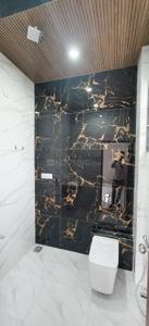 Bathroom Image of 3422 Sq.ft 4 BHK Independent House for sale in Hadapsar Pune for Rs. 30000000
