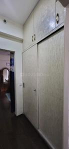 Kitchen Image of 1530 Sq.ft 3 BHK Apartment / Flat for sale in Mahagun Moderne, Sector 78 Noida for Rs. 21500000