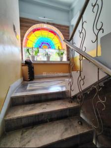 Hall Image of 3600 Sq.ft 8 BHK Independent House for sale in Kasba Kolkata for Rs. 14500000