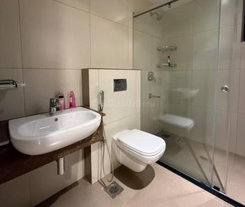 Image of 2300 Sq.ft 3 BHK Apartment / Flat for sale in Joyalukkas Gold Tower, Edappally, Kochi for Rs. 26500000