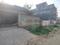 Sector 3 Greater Noida West Plot View 1