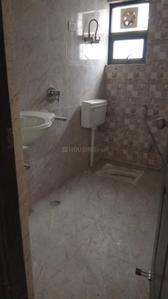 Image of 1480 Sq.ft 3 BHK Apartment / Flat for sale in CGEWHO Kendriya Vihar, Phi II, Greater Noida for Rs. 16500000