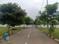 Stage II, Kengeri Satellite Town Plot View 2