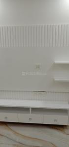 Bedroom Image of 1200 Sq.ft 3 BHK Apartment / Flat for sale in Suvidha Apartment, Sector 13 Rohini New Delhi for Rs. 24000000