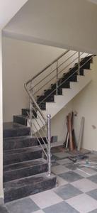 Image of 1200 Sq.ft 2 BHK Independent House for sale in Sathuvachari, Vellore for Rs. 7300000