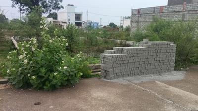 Image of 2400 Sq.ft Residential Plot / Land for sale in Sakri, Bilaspur for Rs. 2850000