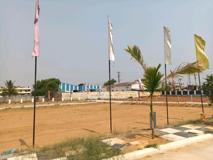 S2 Silicon City Main Image 1