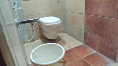 Image of 1855 Sq.ft 2 BHK Duplex for sale in Kyalasanahalli, Bengaluru for Rs. 11000000