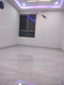 Hall Image of 1300 Sq.ft 2 BHK Apartment / Flat for rent in Myscape Sanctuary, Hafeezpet Hyderabad for Rs. 47000