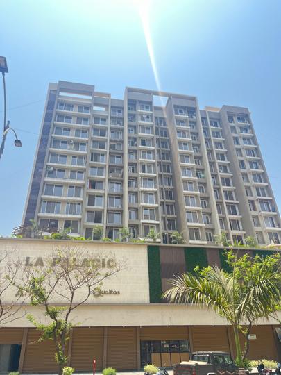 La Palacio Main Image 1