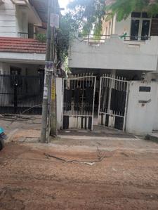 Image of 4000 Sq.ft 4 BHK Independent House for sale in Domlur Layout, Bengaluru for Rs. 72000000