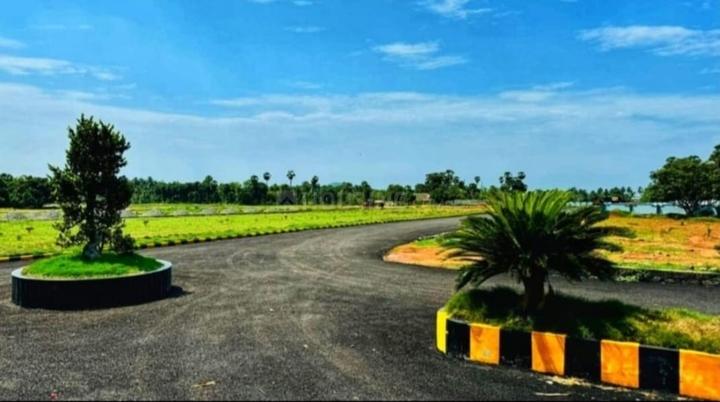 Sai Vishal Estates Main Image 1