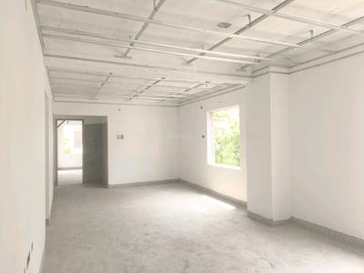 Living Room Image of 1650 Sq.ft 3 BHK Apartment / Flat for sale in Malainur Mathangi, Shenoy Nagar Chennai for Rs. 26000000