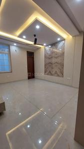 Hall Image of 6000 Sq.ft 6 BHK Independent House for sale in Gomti Nagar Lucknow for Rs. 58500000
