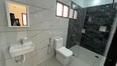 Image of 480 Sq.ft 1 BHK Villa for sale in Vandalur, Chennai for Rs. 4400000