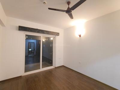 Living Room Image of 1625 Sq.ft 3 BHK Apartment / Flat for sale in ATS Le Grandiose, Sector 150 Noida for Rs. 20000000