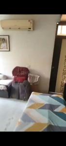 Bedroom Image of 1600 Sq.ft 3 BHK Apartment / Flat for sale in Tilak Nagar Kanpur for Rs. 15000000