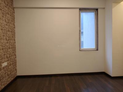 Bedroom Image of 1850 Sq.ft 3 BHK Apartment / Flat for sale in Balaji Delta Central, Kharghar Navi Mumbai for Rs. 38700000