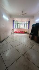 2.5 BHK Flat