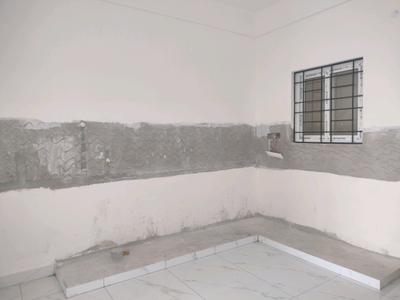 Kitchen Image of 1133 Sq.ft 3 BHK Apartment / Flat for sale in Parappana Agrahara Bengaluru for Rs. 8122222