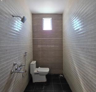 Image of 1200 Sq.ft 2 BHK Duplex for sale in Manali, Chennai for Rs. 5500000