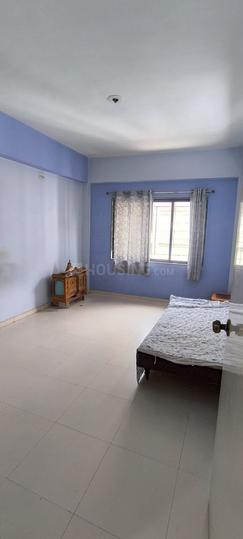 Stavan araise Main Image 1