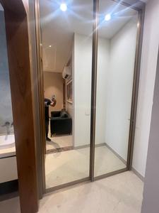 Hall Image of 1576 Sq.ft 3 BHK Apartment / Flat for sale in Joy Grand, Sector 88 Mohali for Rs. 27809900