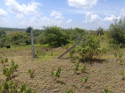 Image of 650 Sq.ft Residential Plot / Land for sale in Lohegaon, Pune for Rs. 1810000