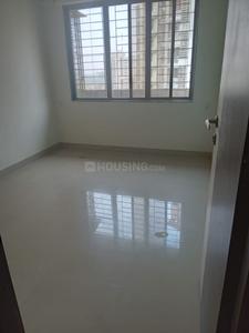 Bedroom Image of 925 Sq.ft 2 BHK Apartment / Flat for sale in Kalyan West Kalyan for Rs. 7700000
