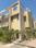 Randesan Plot View 2