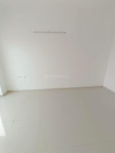 Hall Image of 1500 Sq.ft 3 BHK Apartment / Flat for sale in Runwal The Central Park, Chinchwad Pune for Rs. 17000000