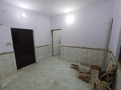 Bathroom Image of 1592 Sq.ft 4 BHK Duplex for sale in Pratap Vihar Ghaziabad for Rs. 16000000