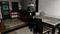 Raysan Kitchen 2