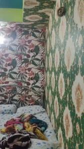 Bedroom Image of 600 Sq.ft 1 BHK Apartment / Flat for sale in Topsia Kolkata for Rs. 1500000