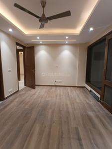 4 BHK Independent House