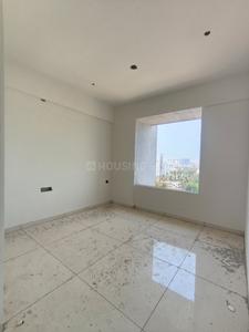 Hall Image of 1131 Sq.ft 2 BHK Apartment / Flat for sale in S2 Homes Electronic City by S2 Homes, Electronic City Bengaluru for Rs. 10000000