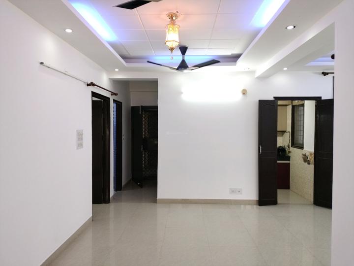 Ashoka Enclave Main Image 1