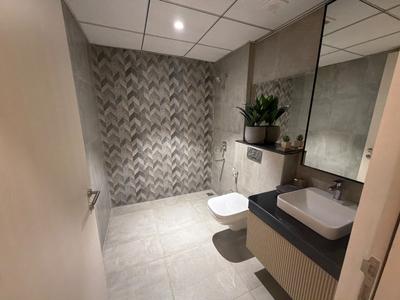 Image of 2160 Sq.ft 3 BHK Builder Floor for sale in Birla Navya Avik Phase 1, Sector 63, Gurgaon for Rs. 37000000