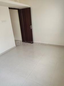 Bedroom Image of 501 Sq.ft 1 BHK Apartment / Flat for rent in Kundrathur Chennai for Rs. 10500
