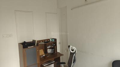 Image of 1320 Sq.ft 2.5 BHK Apartment / Flat for sale in Shirine Gardens, Aundh, Pune for Rs. 21500000