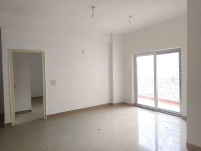 Living Room Image of 2900 Sq.ft 3 BHK Apartment / Flat for sale in Tashee Capital Gateway, Sector 111 Gurgaon for Rs. 30000000