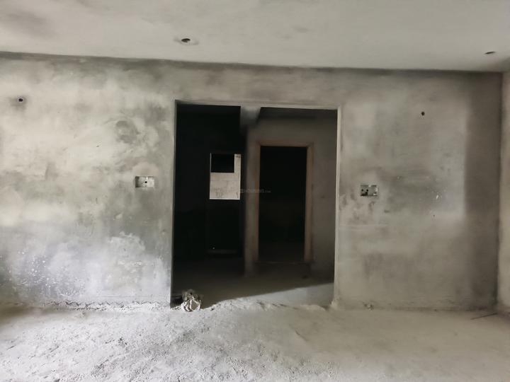 Slv sharadha Main Image 1