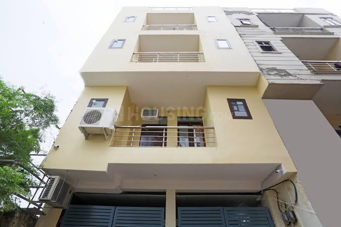 Ghitorni More Images 1